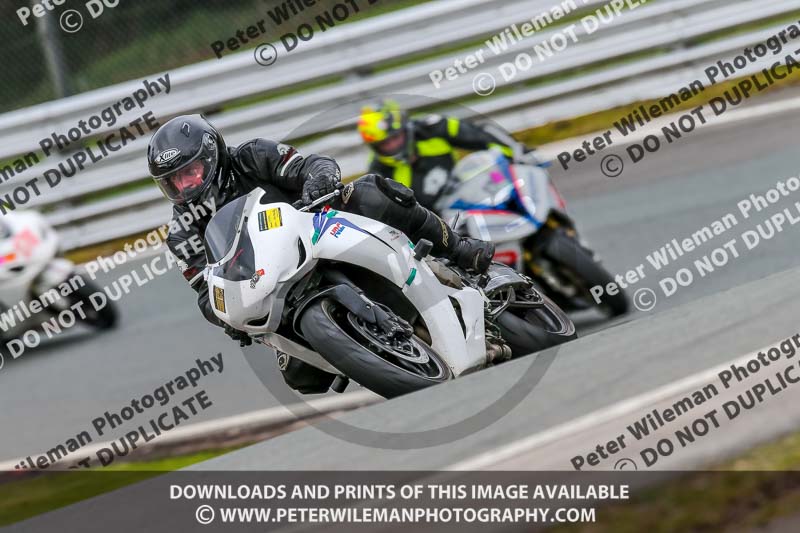 Oulton Park 14th March 2020;PJ Motorsport Photography 2020;anglesey;brands hatch;cadwell park;croft;donington park;enduro digital images;event digital images;eventdigitalimages;mallory;no limits;oulton park;peter wileman photography;racing digital images;silverstone;snetterton;trackday digital images;trackday photos;vmcc banbury run;welsh 2 day enduro